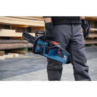  BOSCH 06008D3000 tron�onneuse 