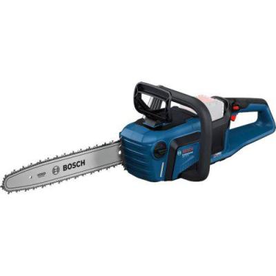  BOSCH 06008D3000 tron�onneuse 