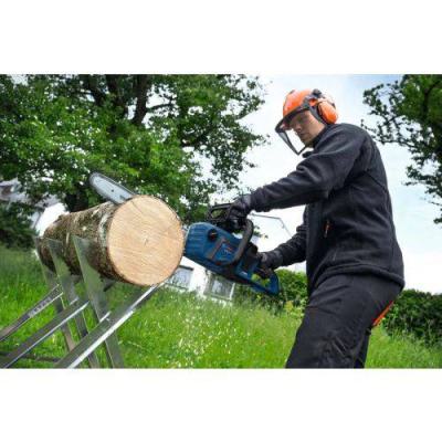  BOSCH 06008D3000 tron�onneuse 