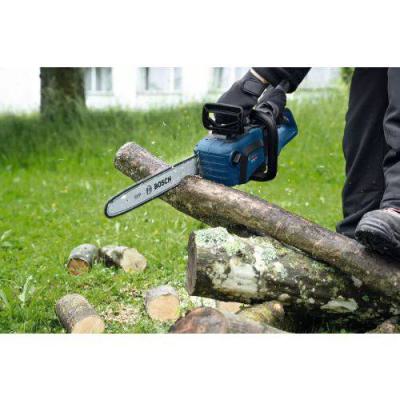  BOSCH 06008D3000 tron�onneuse 