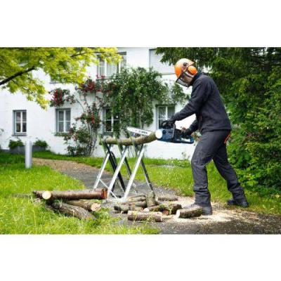  BOSCH 06008D3000 tron�onneuse 