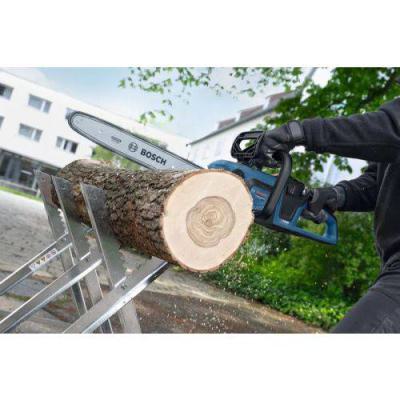  BOSCH 06008D3000 tron�onneuse 