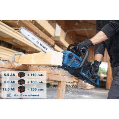 BOSCH 06008D3000 tron�onneuse 