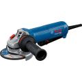  BOSCH 06013A6200 meuleuse 125 