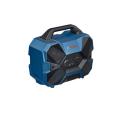  BOSCH 06014A6000 enceinte GPB 