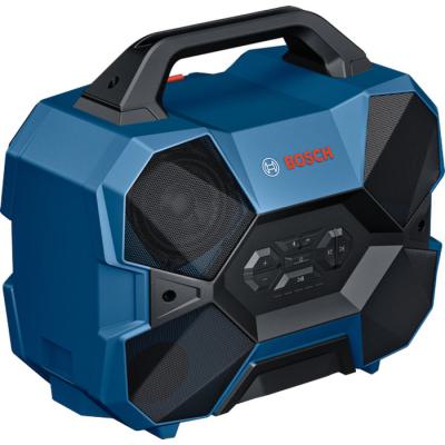  BOSCH 06014A6000 enceinte GPB 