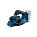 BOSCH 06015B5000 rabot GHO 18 