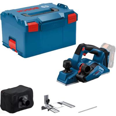  BOSCH 06015B5000 rabot GHO 18 
