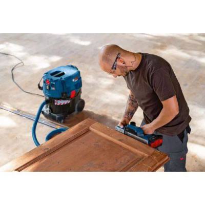  BOSCH 06015B5000 rabot GHO 18 
