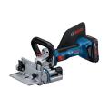  BOSCH 0601620100 fraiseuse � l 