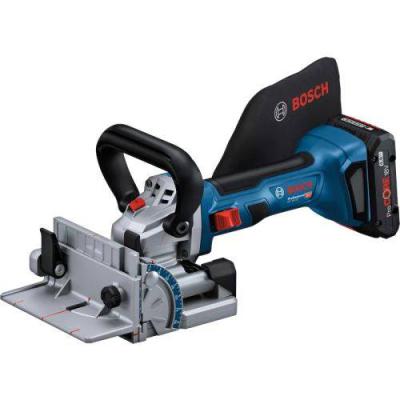  BOSCH 0601620100 fraiseuse � l 