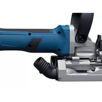  BOSCH 0601620100 fraiseuse � l 