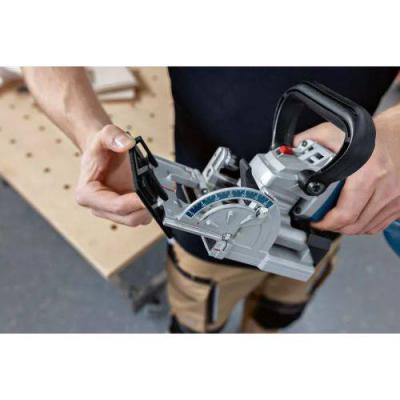  BOSCH 0601620100 fraiseuse � l 