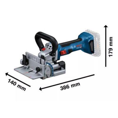  BOSCH 0601620101 affleureuse G 