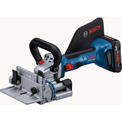  BOSCH 0601620101 affleureuse G 