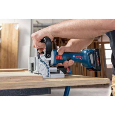  BOSCH 0601620101 affleureuse G 