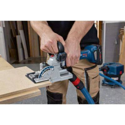  BOSCH 0601620101 affleureuse G 