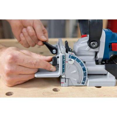  BOSCH 0601620101 affleureuse G 