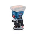  BOSCH 06016C2001 affleureuse G 
