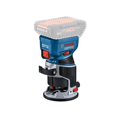 BOSCH 06016C2001 affleureuse G 