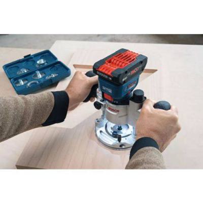 BOSCH 06016C2001 affleureuse G 