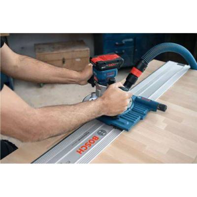  BOSCH 06016C2001 affleureuse G 
