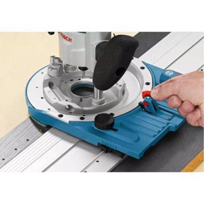  BOSCH 06016C2001 affleureuse G 