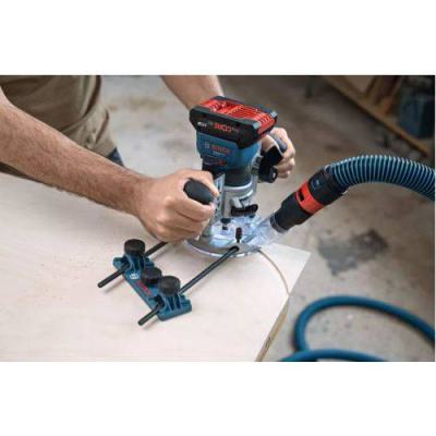  BOSCH 06016C2001 affleureuse G 