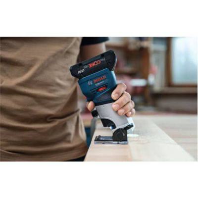  BOSCH 06016C2001 affleureuse G 
