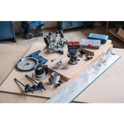  BOSCH 06016C2001 affleureuse G 
