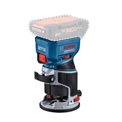  BOSCH 06016C2001 affleureuse G 