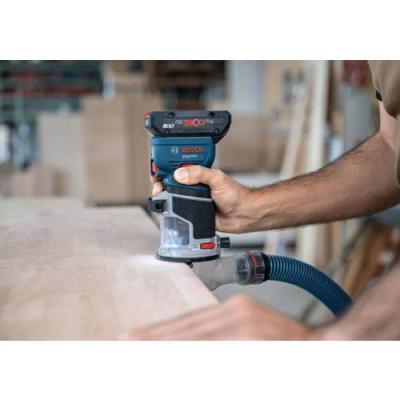 BOSCH 06016C2001 affleureuse G 