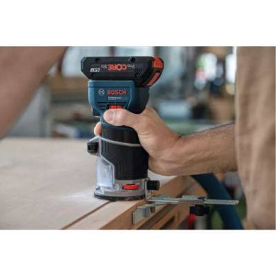  BOSCH 06016C2001 affleureuse G 