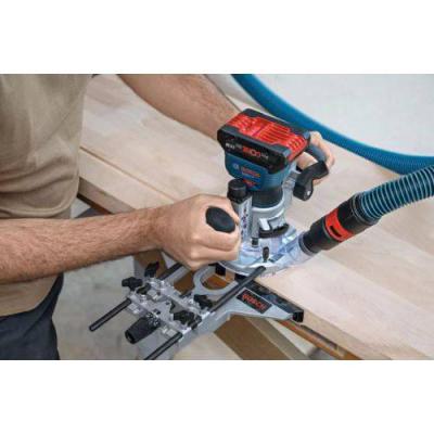  BOSCH 06016C2001 affleureuse G 