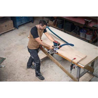  BOSCH 06016C2001 affleureuse G 