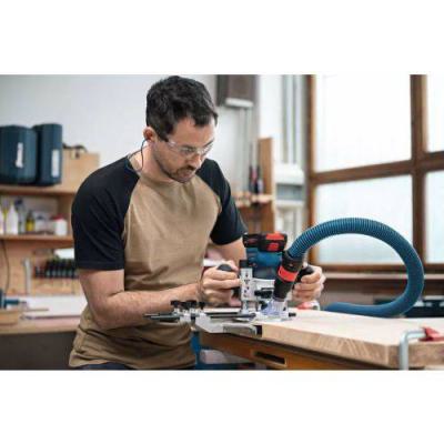  BOSCH 06016C2001 affleureuse G 