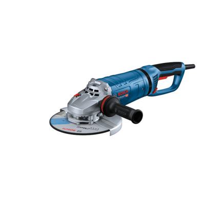  BOSCH 06018C7101 coffret de me 
