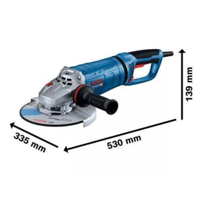  BOSCH 06018C7101 coffret de me 