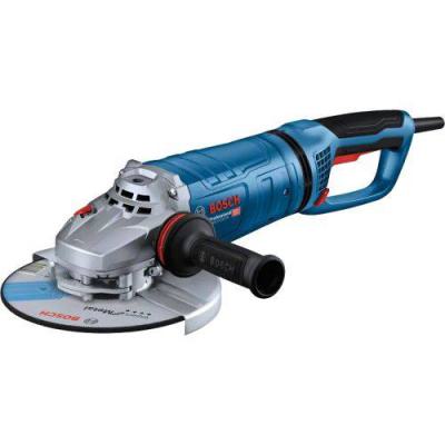  BOSCH 06018C7101 coffret de me 