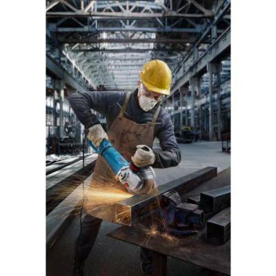  BOSCH 06018C7101 coffret de me 