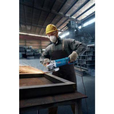  BOSCH 06018C7101 coffret de me 