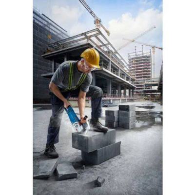  BOSCH 06018C7101 coffret de me 