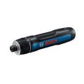  BOSCH 06019H2201 visseuse �lec 