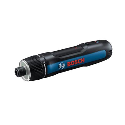  BOSCH 06019H2201 visseuse �lec 