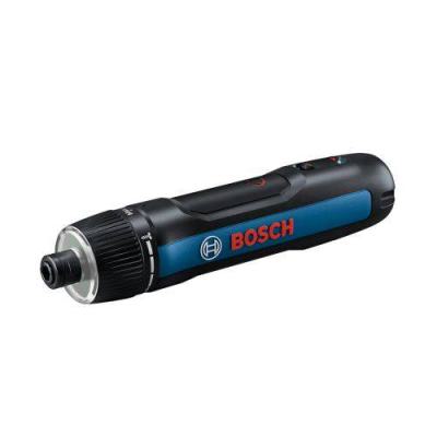  BOSCH 06019H2201 visseuse �lec 