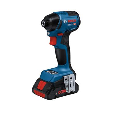  BOSCH 06019L6000 visseuse � ch 