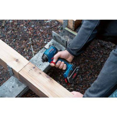  BOSCH 06019L6000 visseuse � ch 