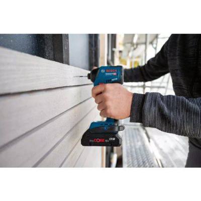  BOSCH 06019L6000 visseuse � ch 