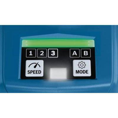  BOSCH 06019L6000 visseuse � ch 