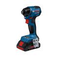  BOSCH 06019L6001 visseuse � ch 